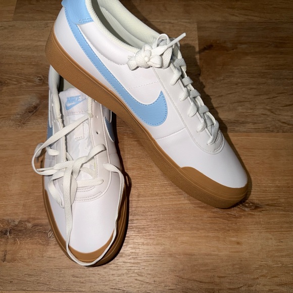 Nike Court Shot sneakers (11.5) - Picture 3 of 6